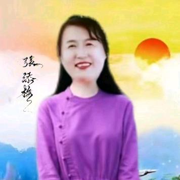 🇨🇳🌺坚强🌺🇨🇳