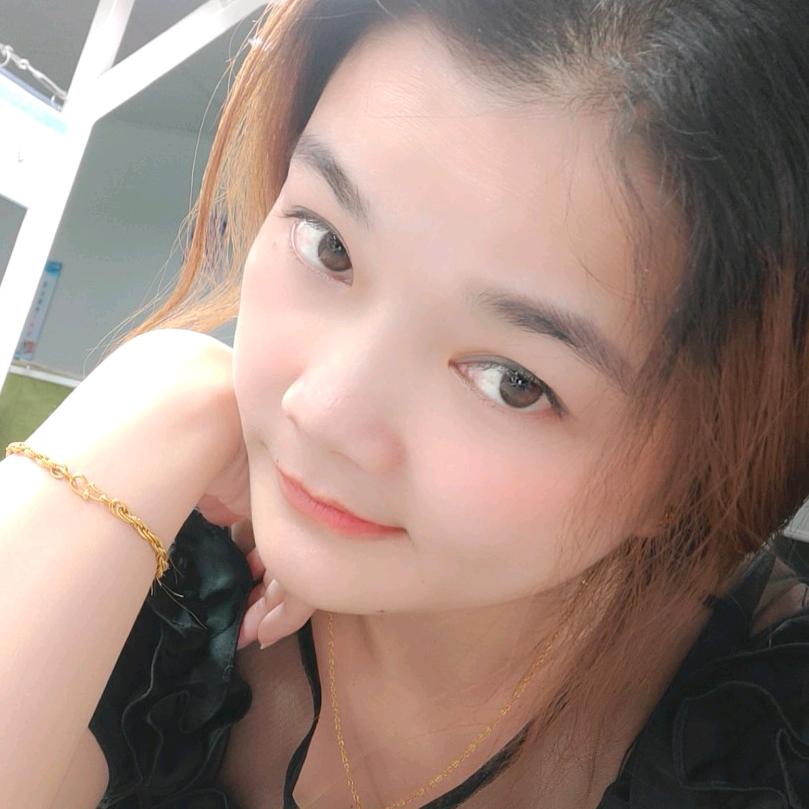 ①㈢①㈣╭(╯ε╰)╮