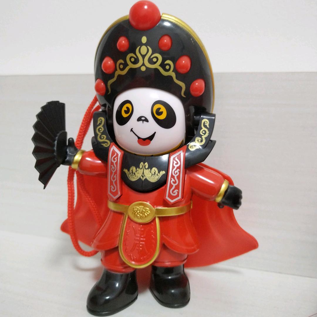 平凡人的世界