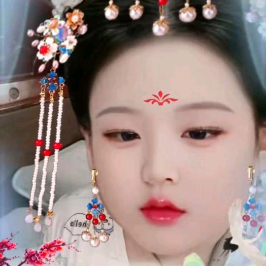 用户509636159973