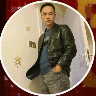 幽默林哥