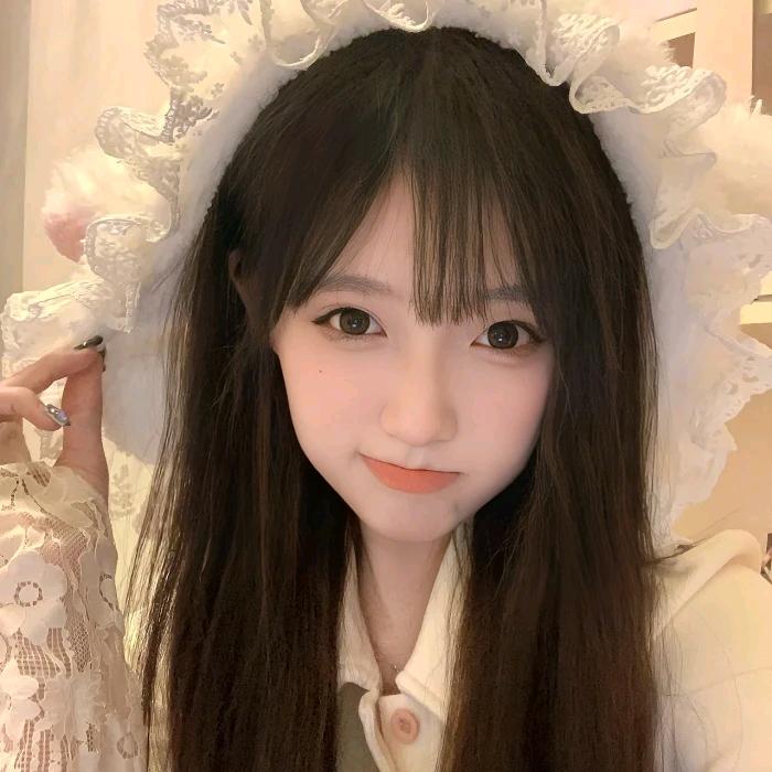 阿虫
