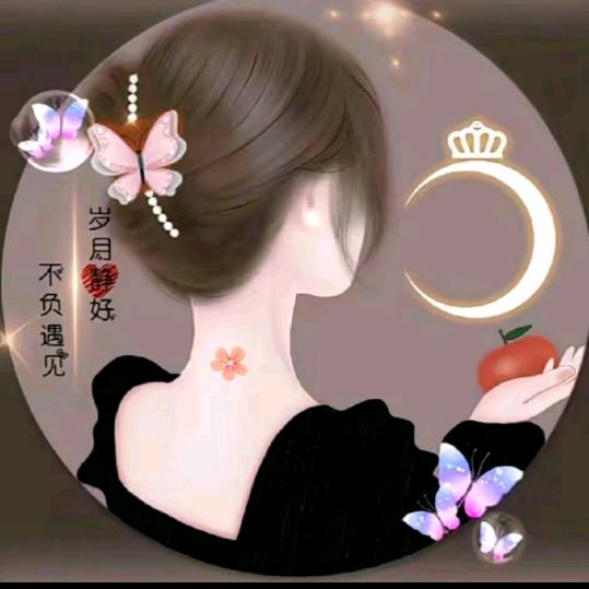 手机一换什么都不见？