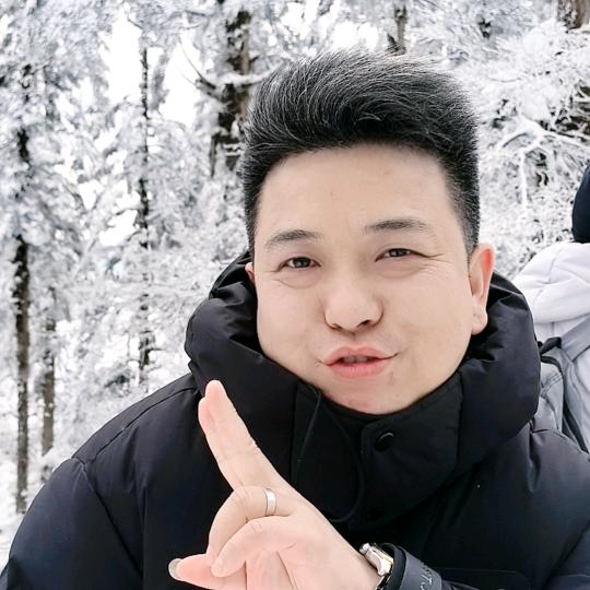 宜宾李伟