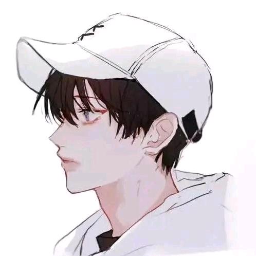 青浅