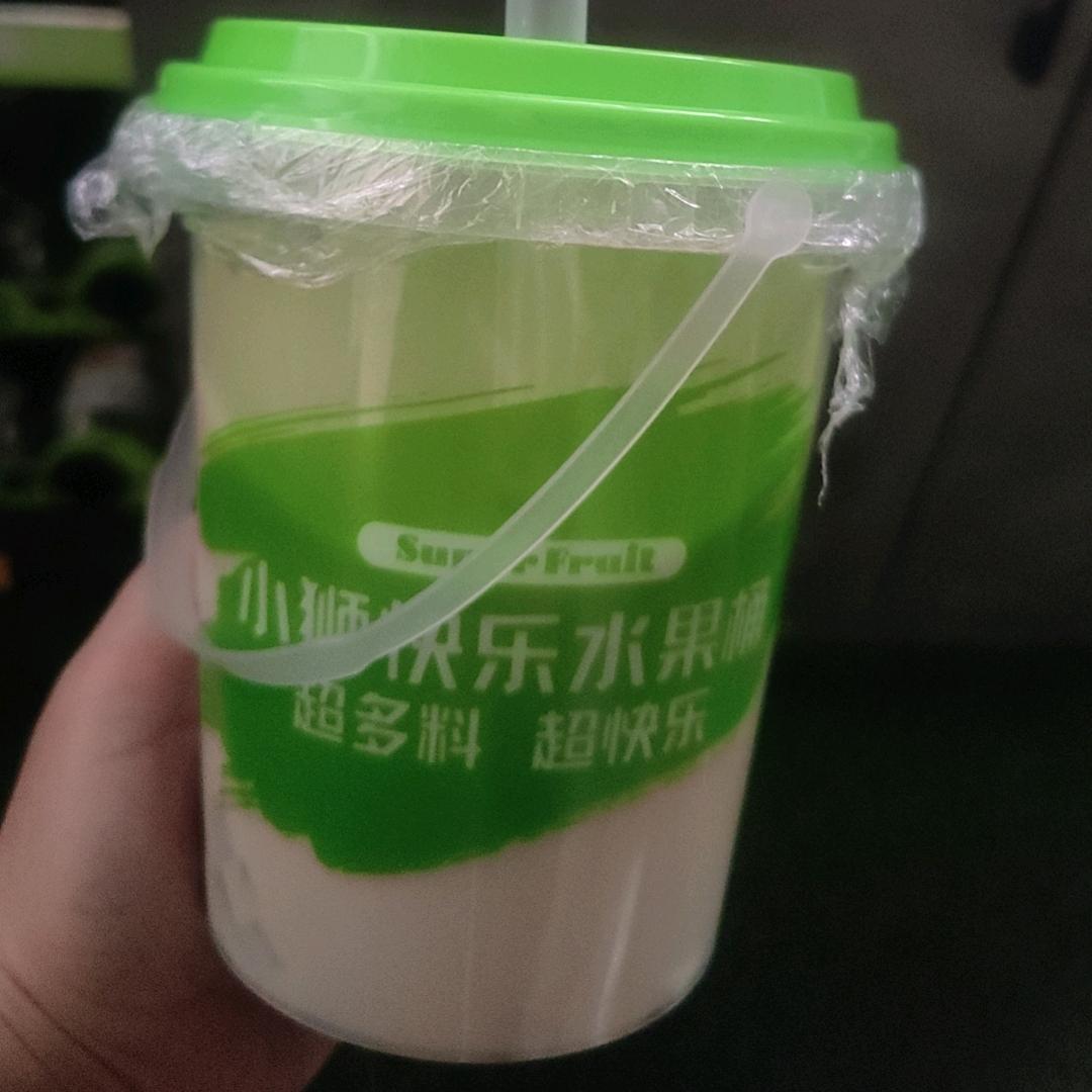 岁岁平安的岁岁呀