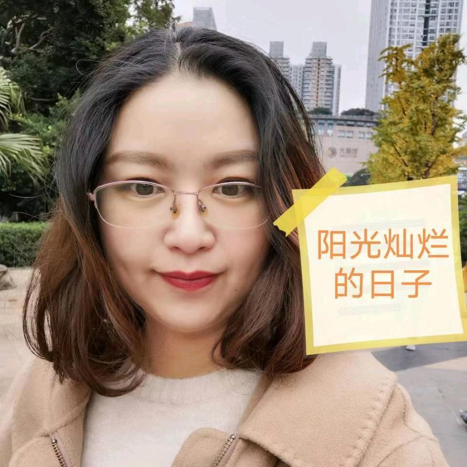 菲姐铜锣饼
