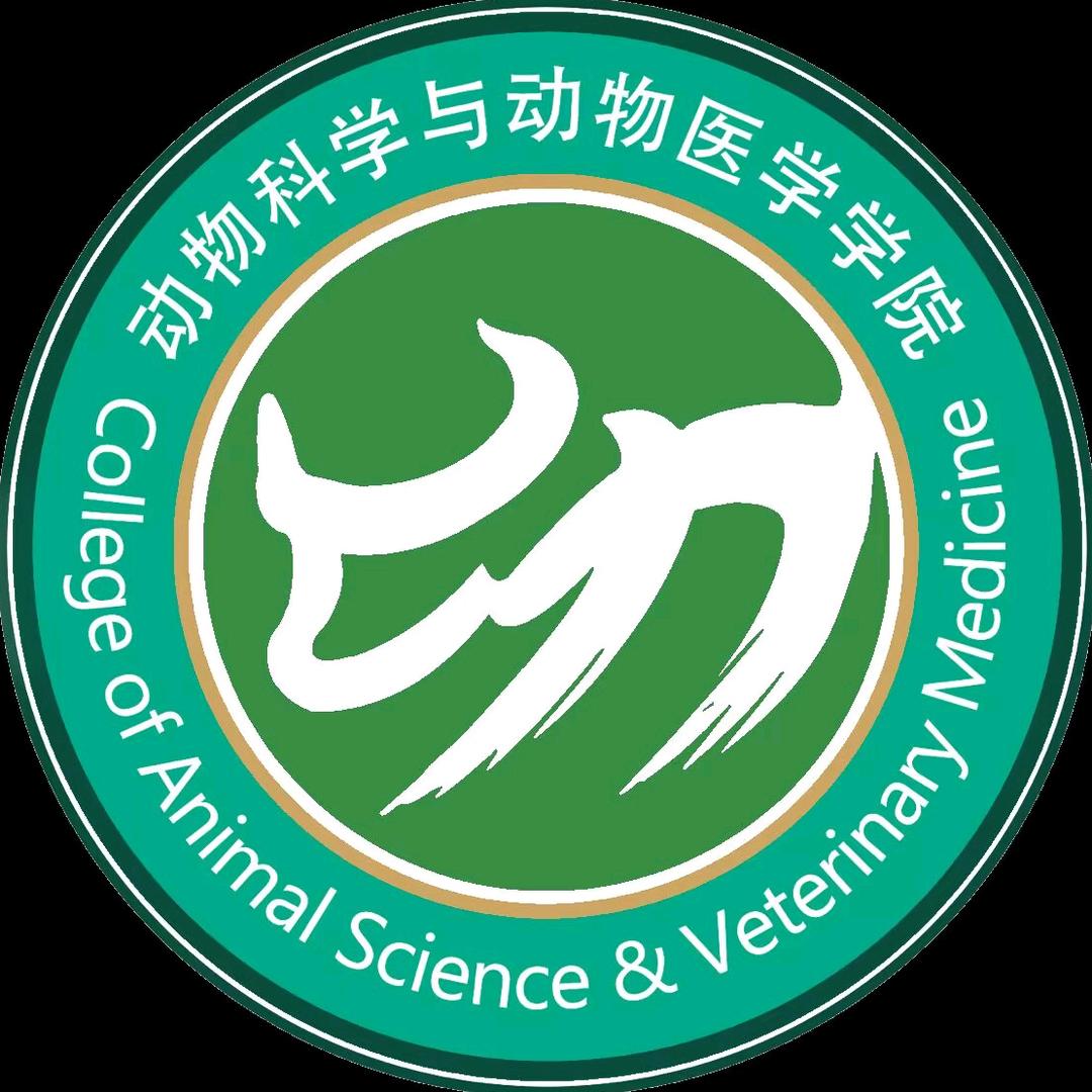 动科那些事儿