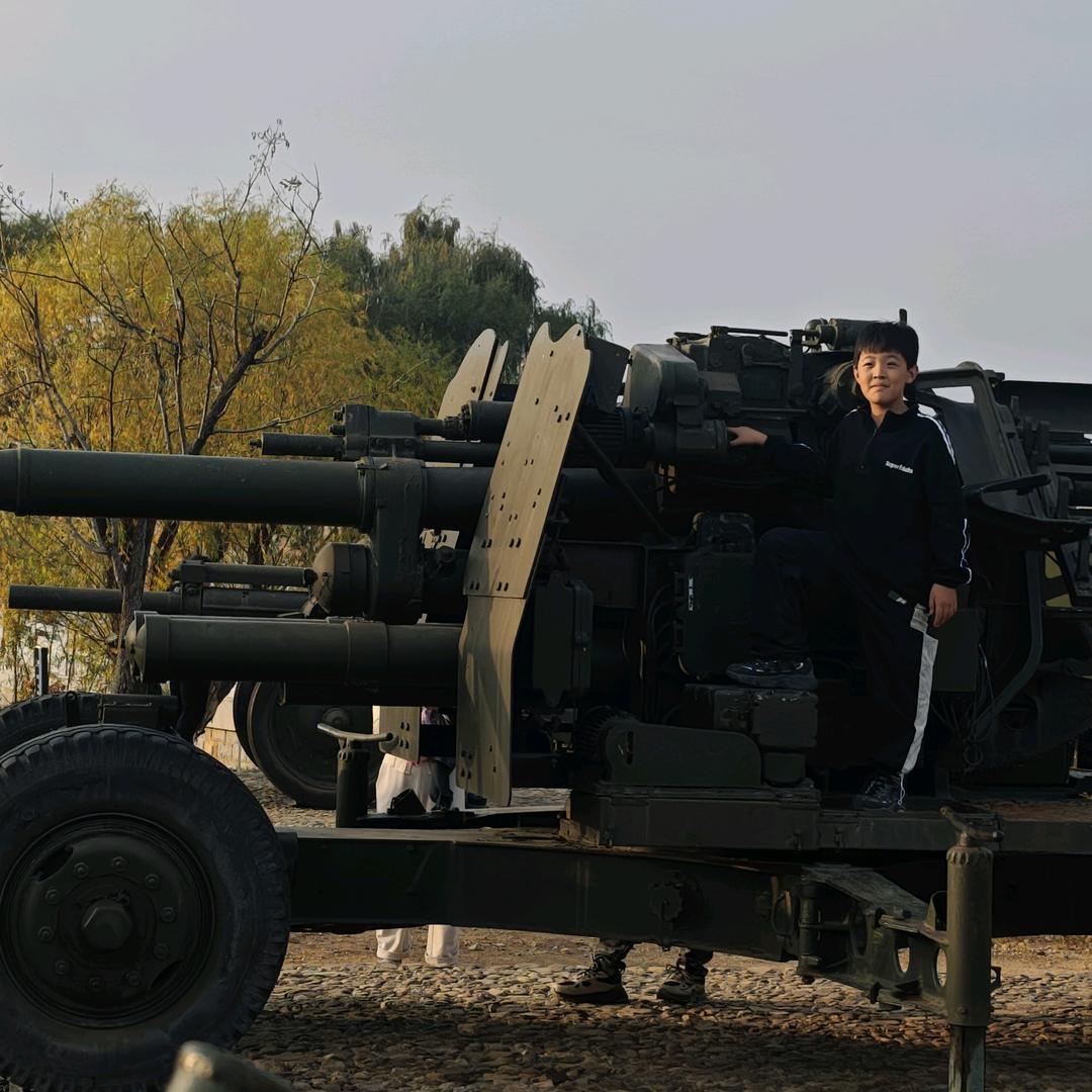 创思汇工艺装备