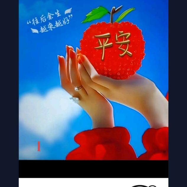 用户6915836313085