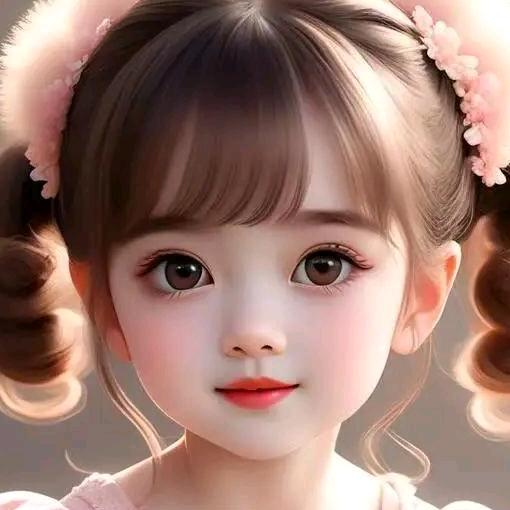 (♡ ὅ ◡ ὅ )ʃ♡