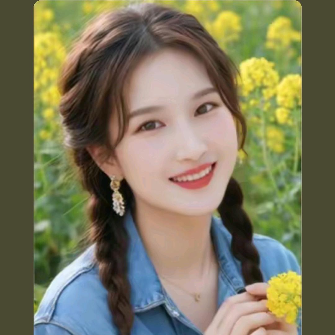 小琪（早6:10～7:10）