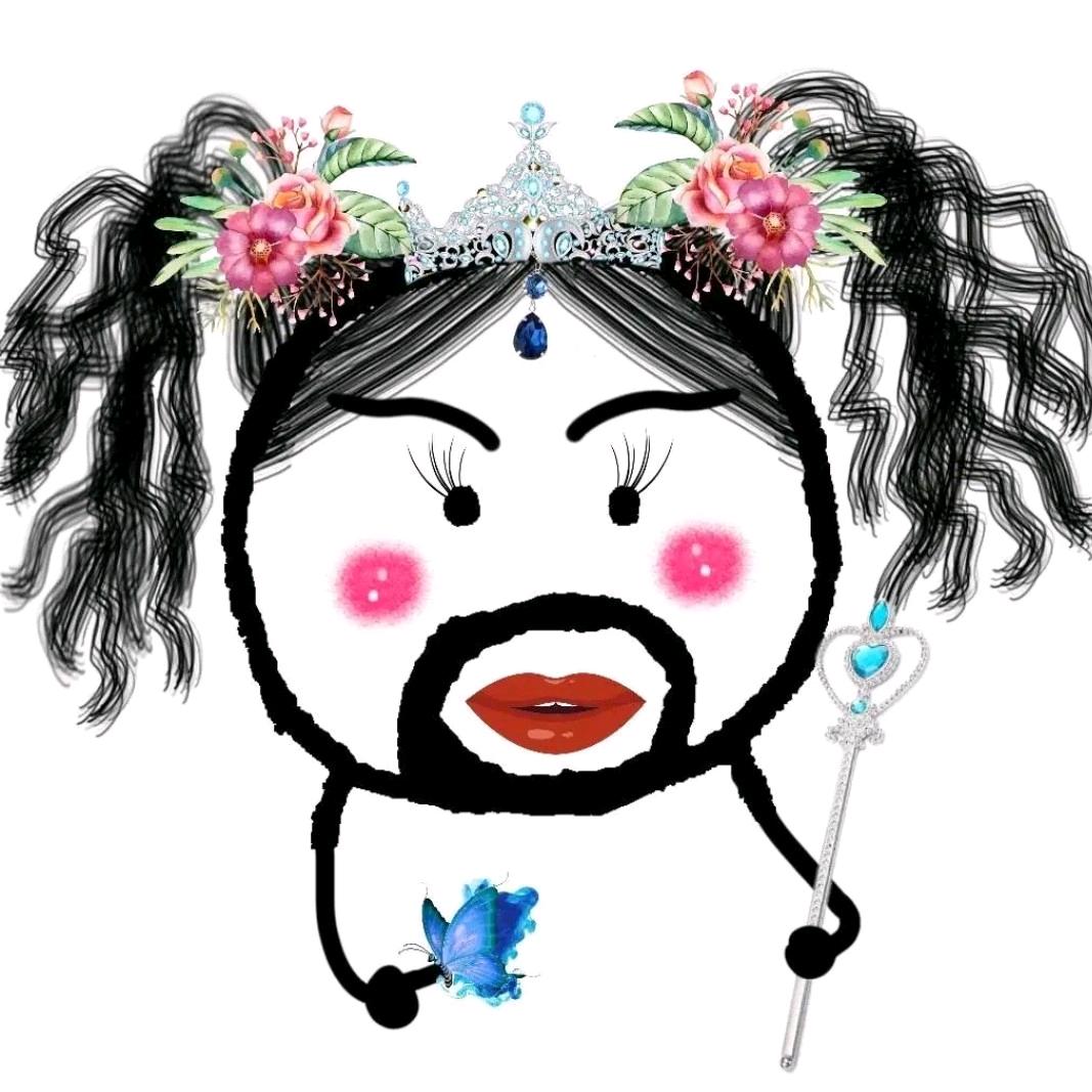 A专业预算鲁师傅yu