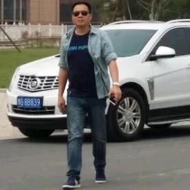 男人不坏