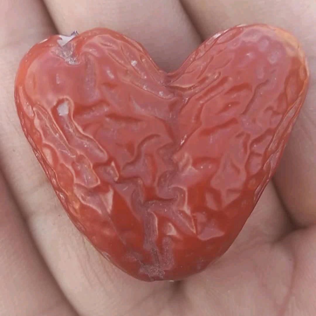 青岛恒凯旺农产品（王明利）