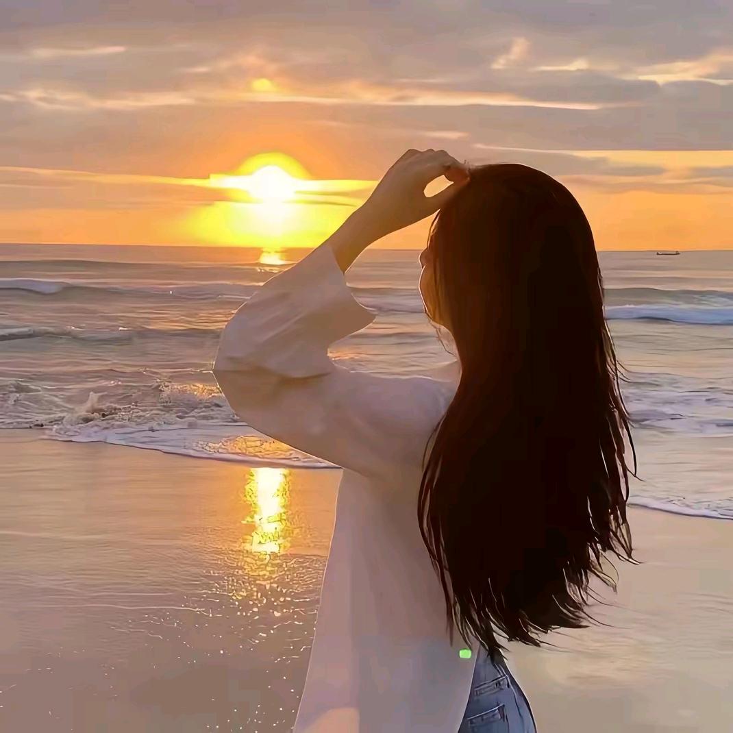 蝶影幽梦