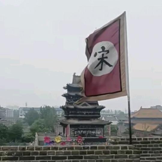 从铃开始 续航辉煌人生