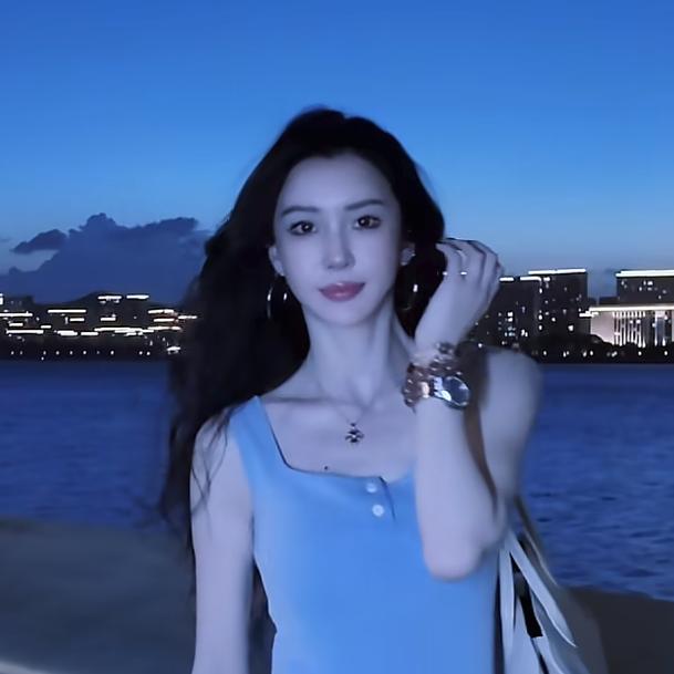 菠萝宝宝yuna 【爆款甄选】