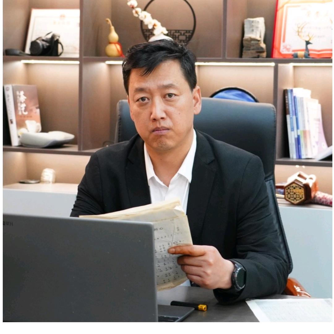 德尼尔全屋定制源头工厂