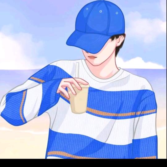 远方