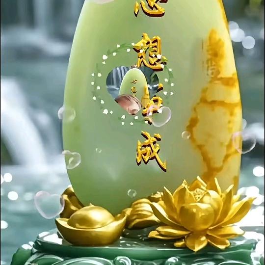 小哥城仔