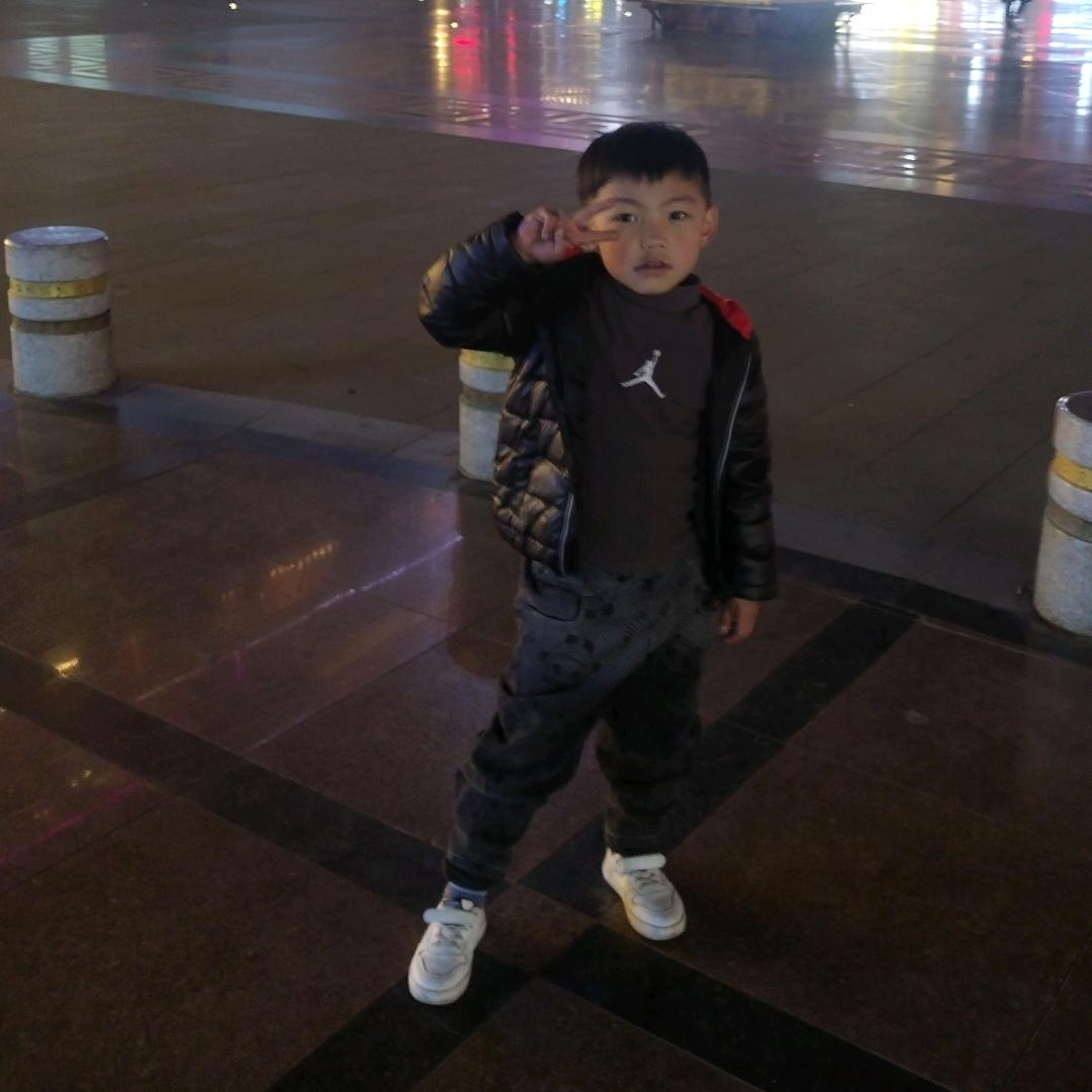 ཚེ་སྒྲུབ་།