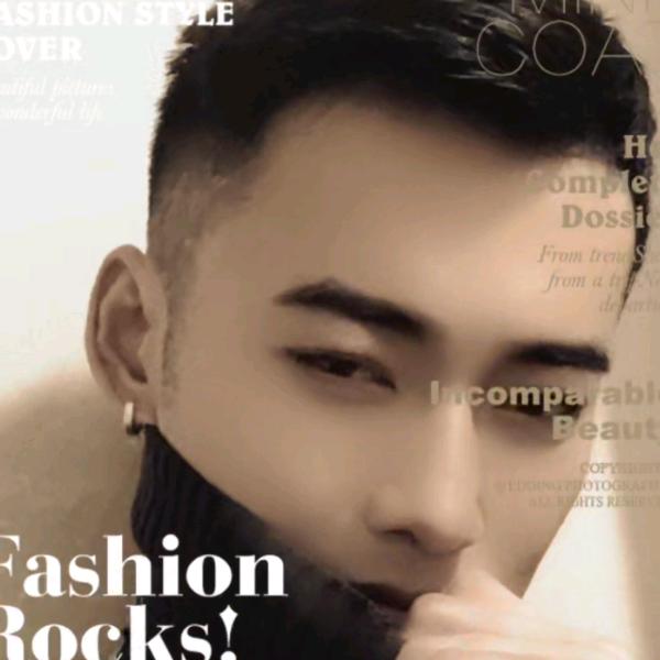 顶风嘘三仗