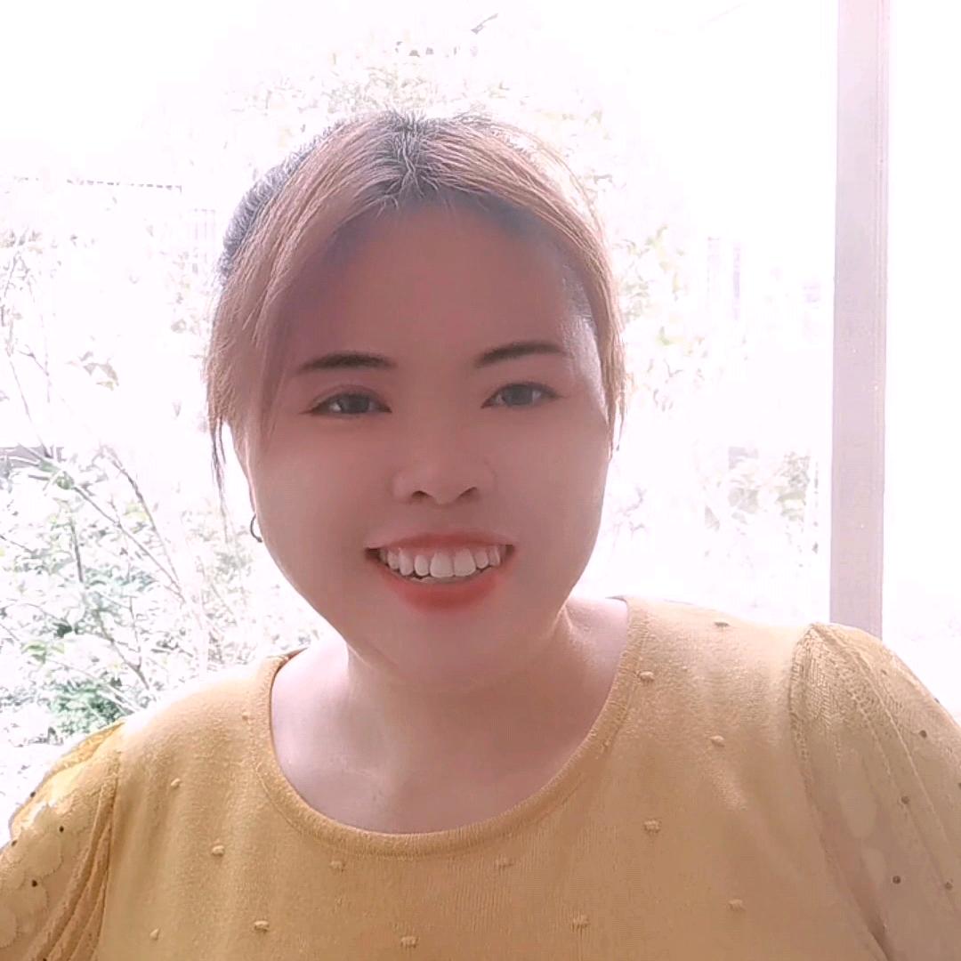 梅姐