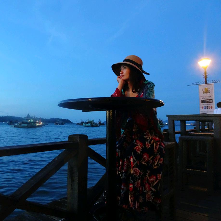 🎉一六一五🎉