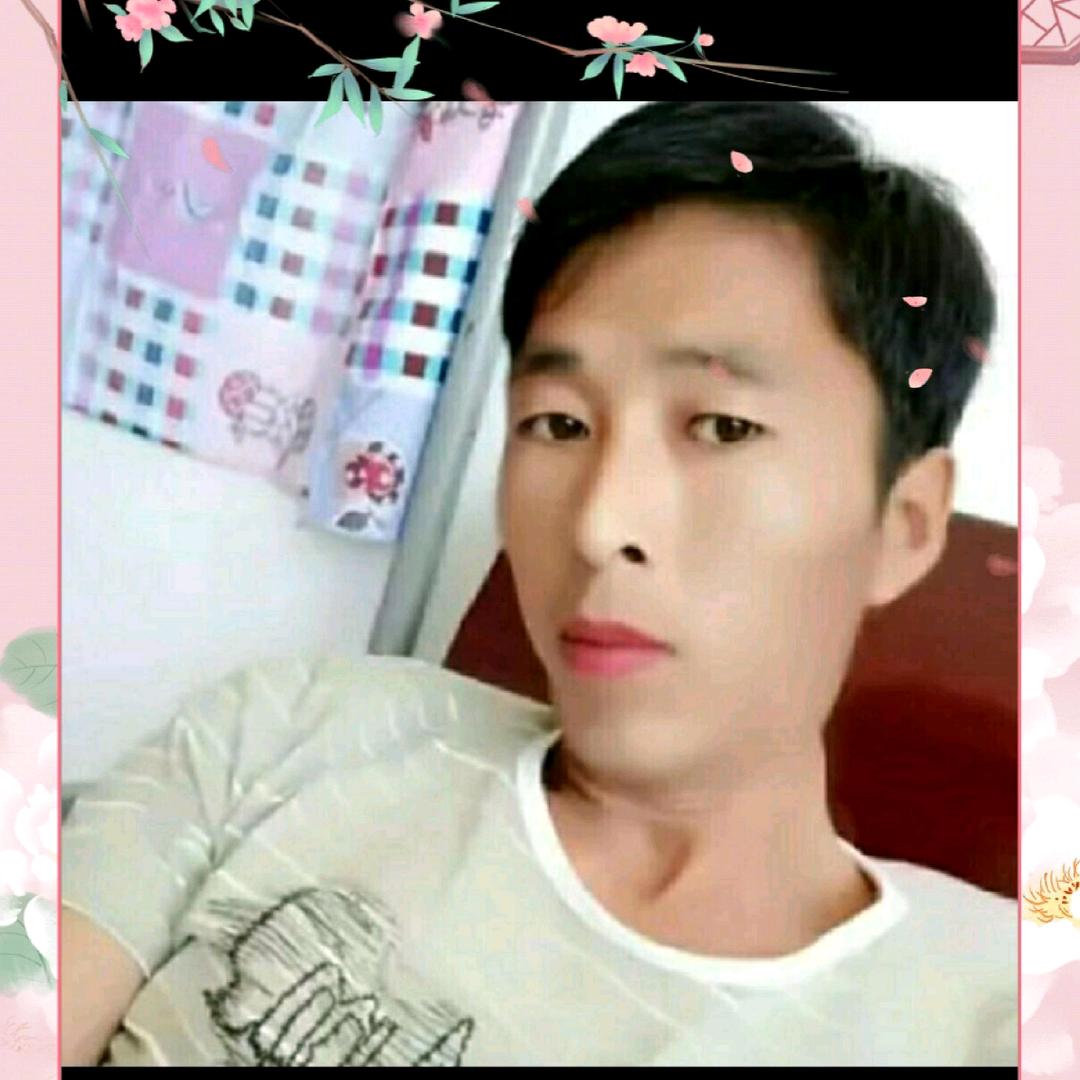陕西榆林靖边县