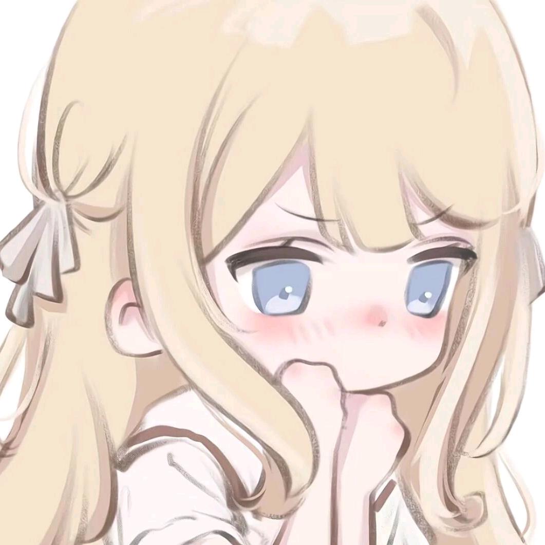 小鱼