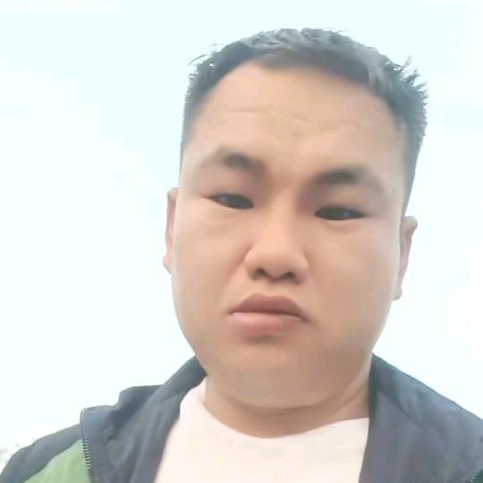 长风大侠