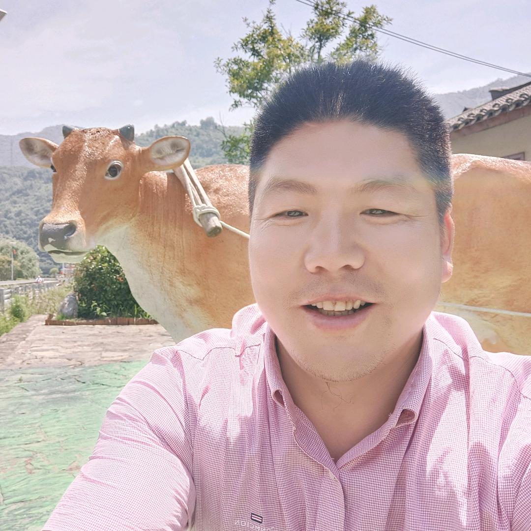 曾一焱