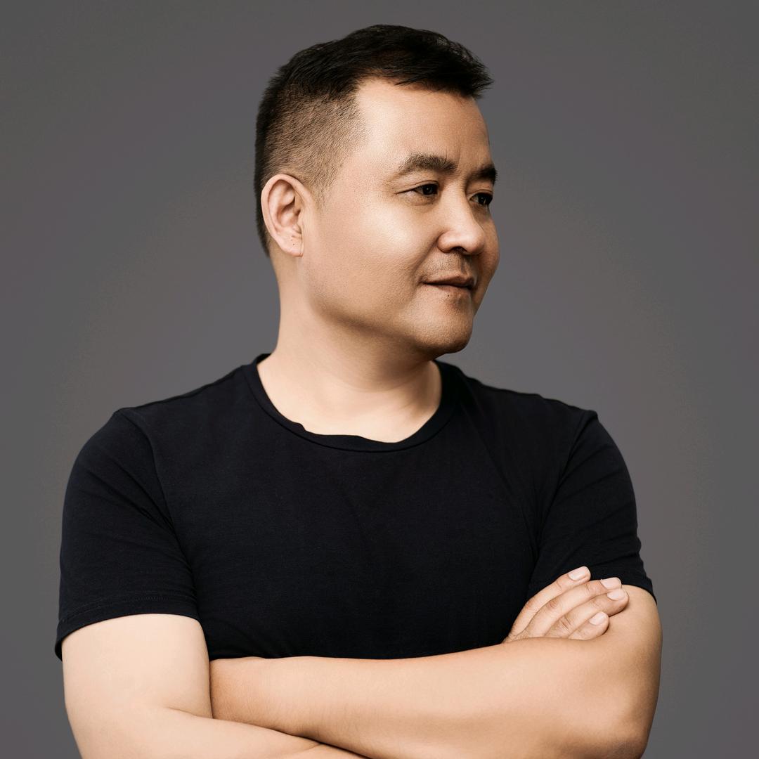 哈哈来福