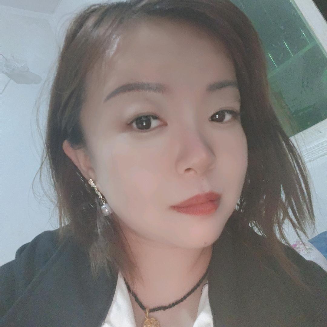 🍓齐家姑娘