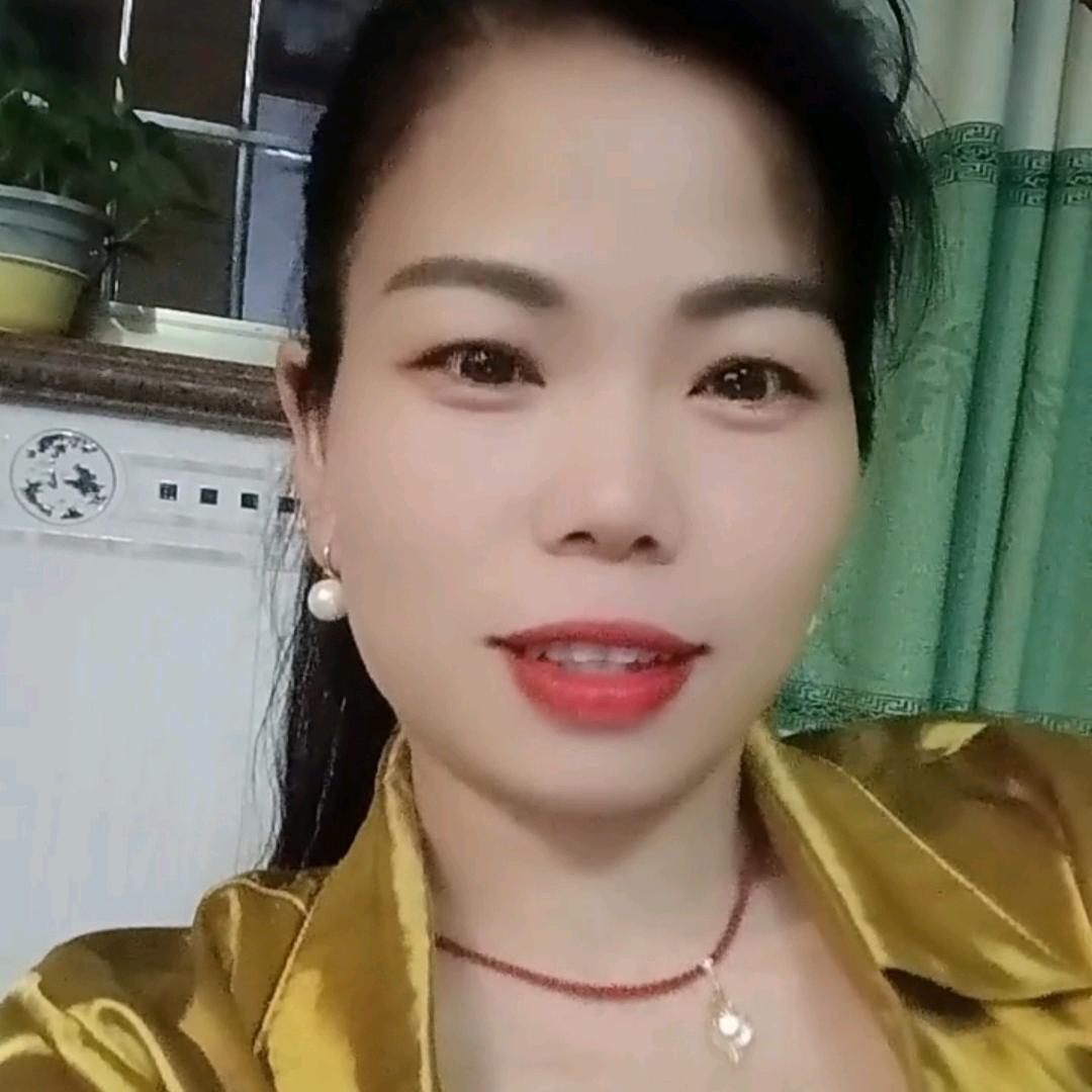 茶小妹妹
