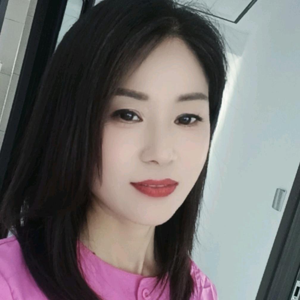 ღ᭄心已🕊归零꧔ꦿ᭄拒私聊