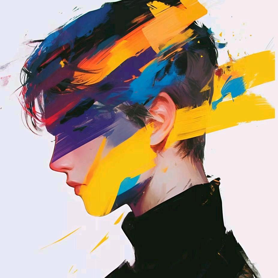 逾期