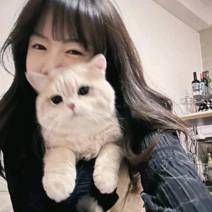 小甜薯