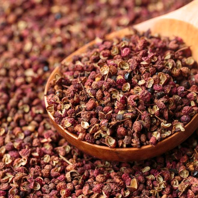 美仟商行多元商品臻选阁