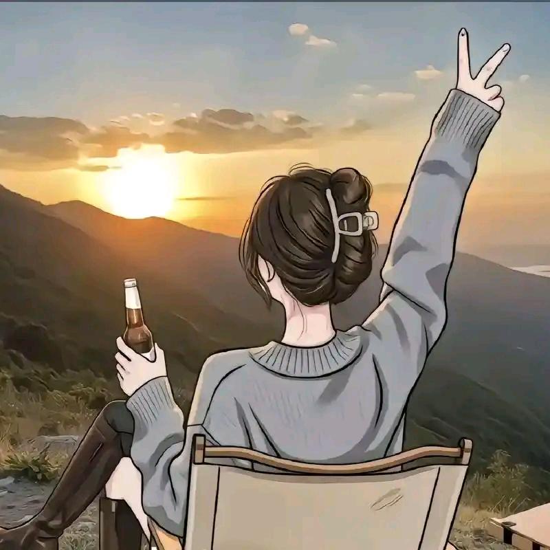 ℳঞ遠方🍒晨曦꧔ꦿ້໌ᮨ࿐