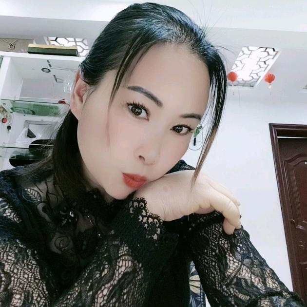 清醒没人疼