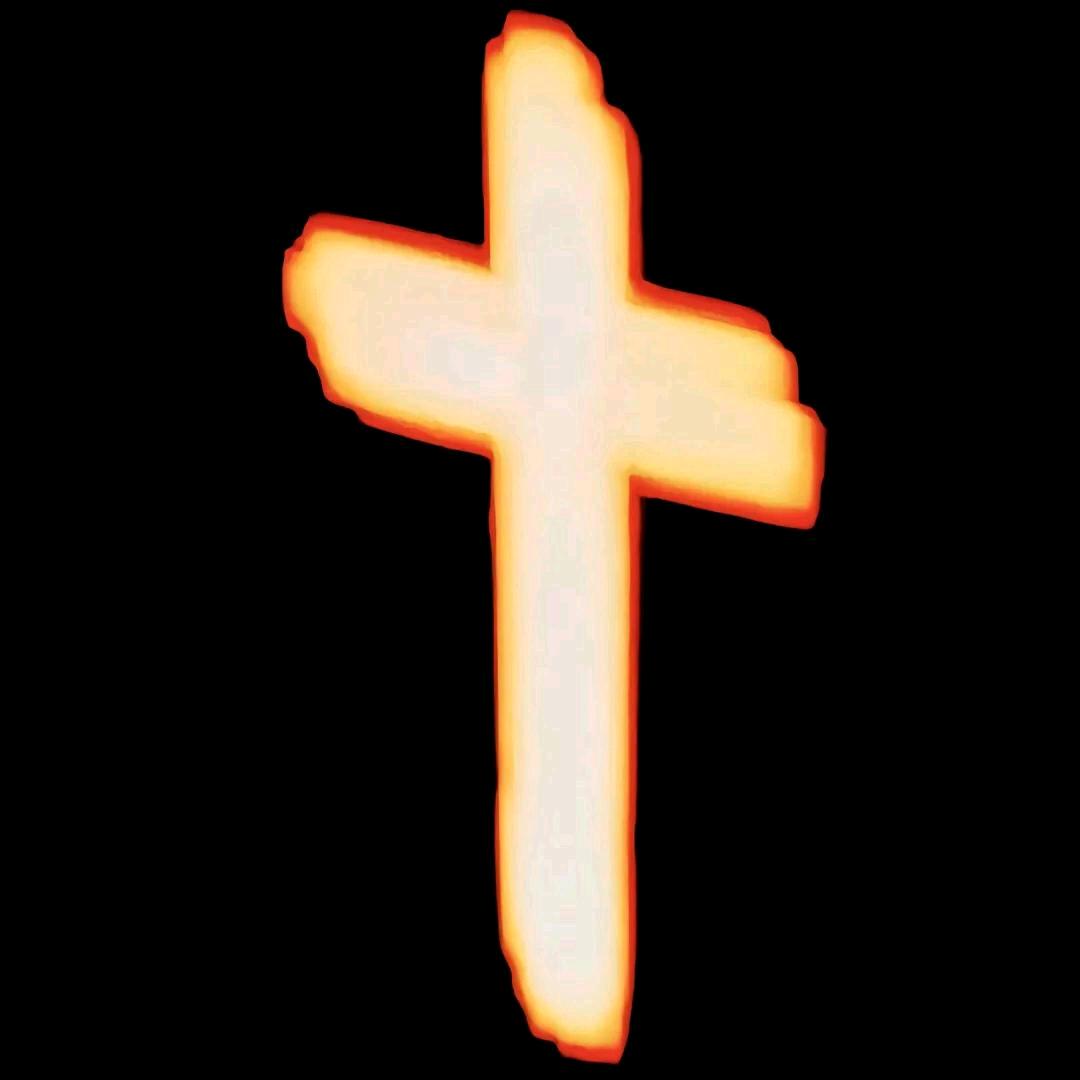 Pac