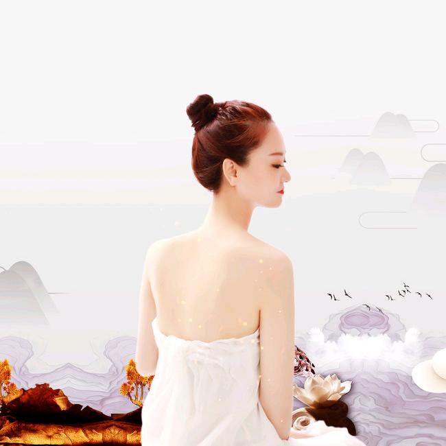 沧海冰泉