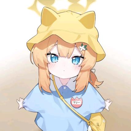 章鱼anYU