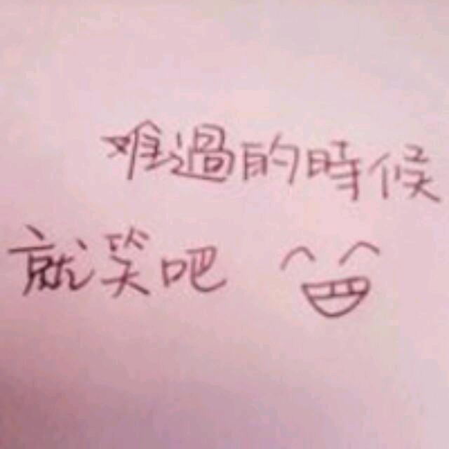 水雨云55