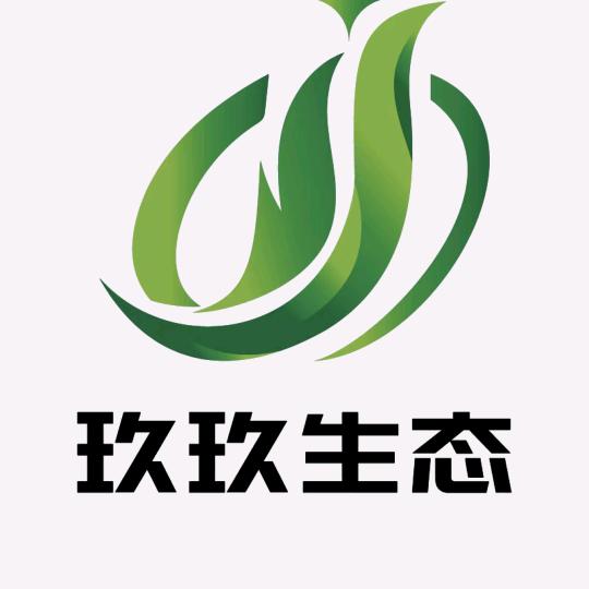 玖玖生态店 健康好滋味