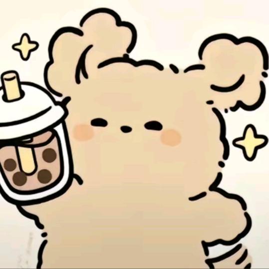 波妞妞