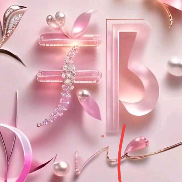 用户1576445133637