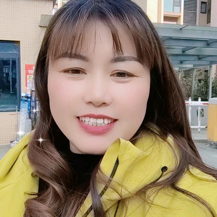 相信自己